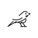 Warbler avatar