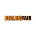 DealingFair