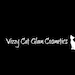 VizzyCatGlamCosmetics