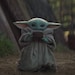 Buyer Avatar