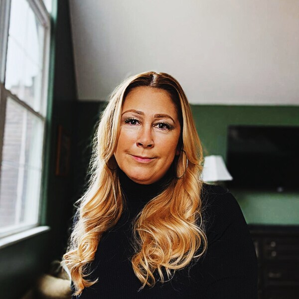 8x10 Bunny Rabbit Sweet Animal Graphite Pencil Hand Sketched Drawing ...