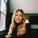 Genevieve Schlueter avatar