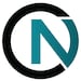 NunezCreationsco