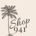 ShopNineFourOne