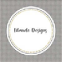 LilmadeDesign