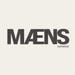 MAENSeyewear