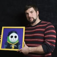 DesignwithCharles