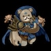 Buyer Avatar