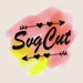 SvgCut