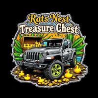RatsNestStore
