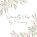 SpecialtyShopbyTammy