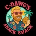 CDawg