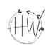 heartWorxShop