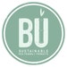 BUproducts