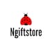 Ngiftstore