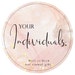 YourIndividuals