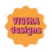 VICTRAdesigns