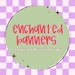 EnchantedBannersShop