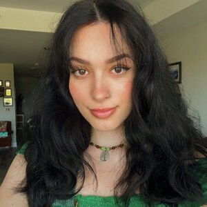 Handmade White Ruched Sweetheart Neck Top Dainty Knit Top Milkmaid Y2k 2000s Full Length