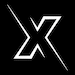 XForgeDesigns