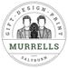 MurrellsShop