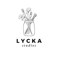 lyckastudios