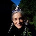 Mary McKnight