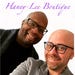 HaneyLeeBoutique