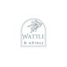 Wattleandwhimsy