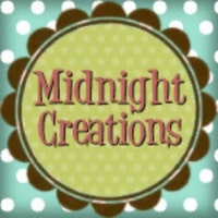MidnightCreations