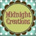 Midnightcreations