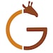 GiraffeCreationsUK