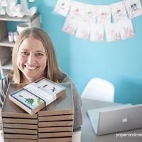 paperandcake