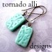 TornadoAlliDesigns