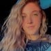 Hailey Hunter