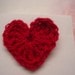 Buyer Avatar