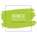 Denice Paxton