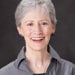 Kathy Shimpock
