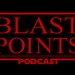BLAST POINTS
