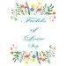 FieldsOfLoveShop