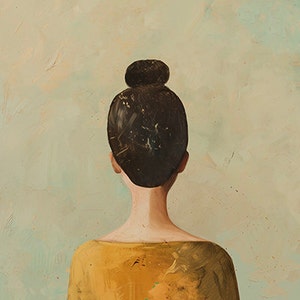 Labrador Dog Football Player Canvas Wall Art - 24x36 Sports Decor For Fans, Kids Room, Game Room