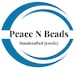 Peace N Beads Designs