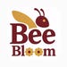 BeeBloomUs