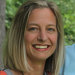 Lucinda Poel
