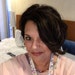Sheila Meade