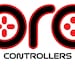 ProControllers LLC