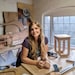 LivCornallDesign