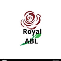 RoyalABL