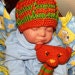 Buyer Avatar