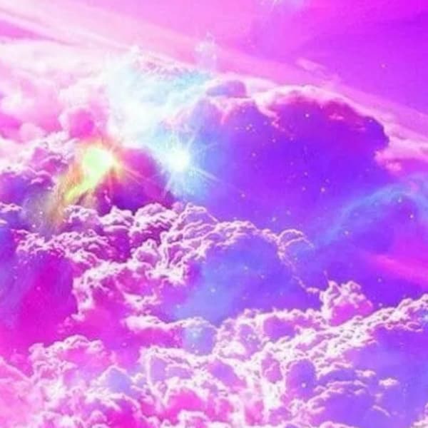 Legend of Zelda NES Poster - Etsy